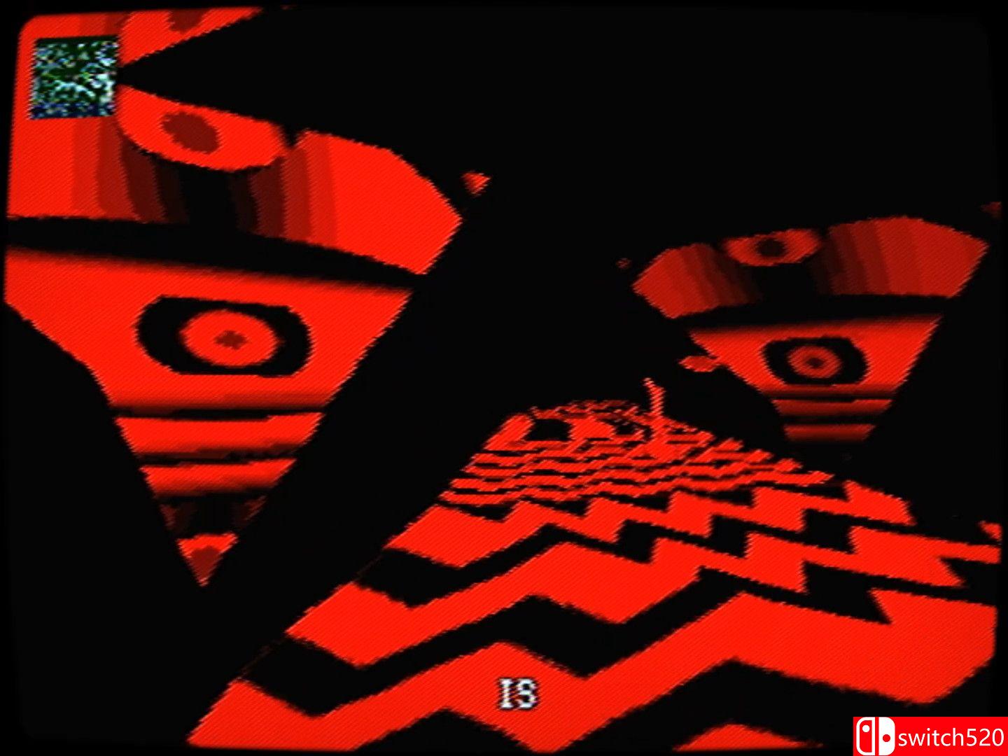 《OK/NORMAL（OK/NORMAL）》DARKSiDERS硬盘版[EN]_4