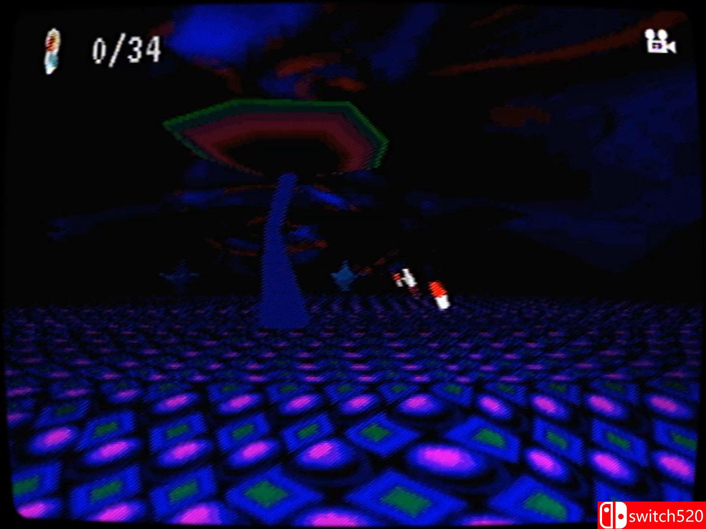 《OK/NORMAL（OK/NORMAL）》DARKSiDERS硬盘版[EN]_3