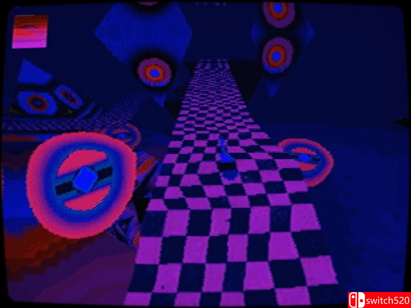 《OK/NORMAL（OK/NORMAL）》DARKSiDERS硬盘版[EN]_5