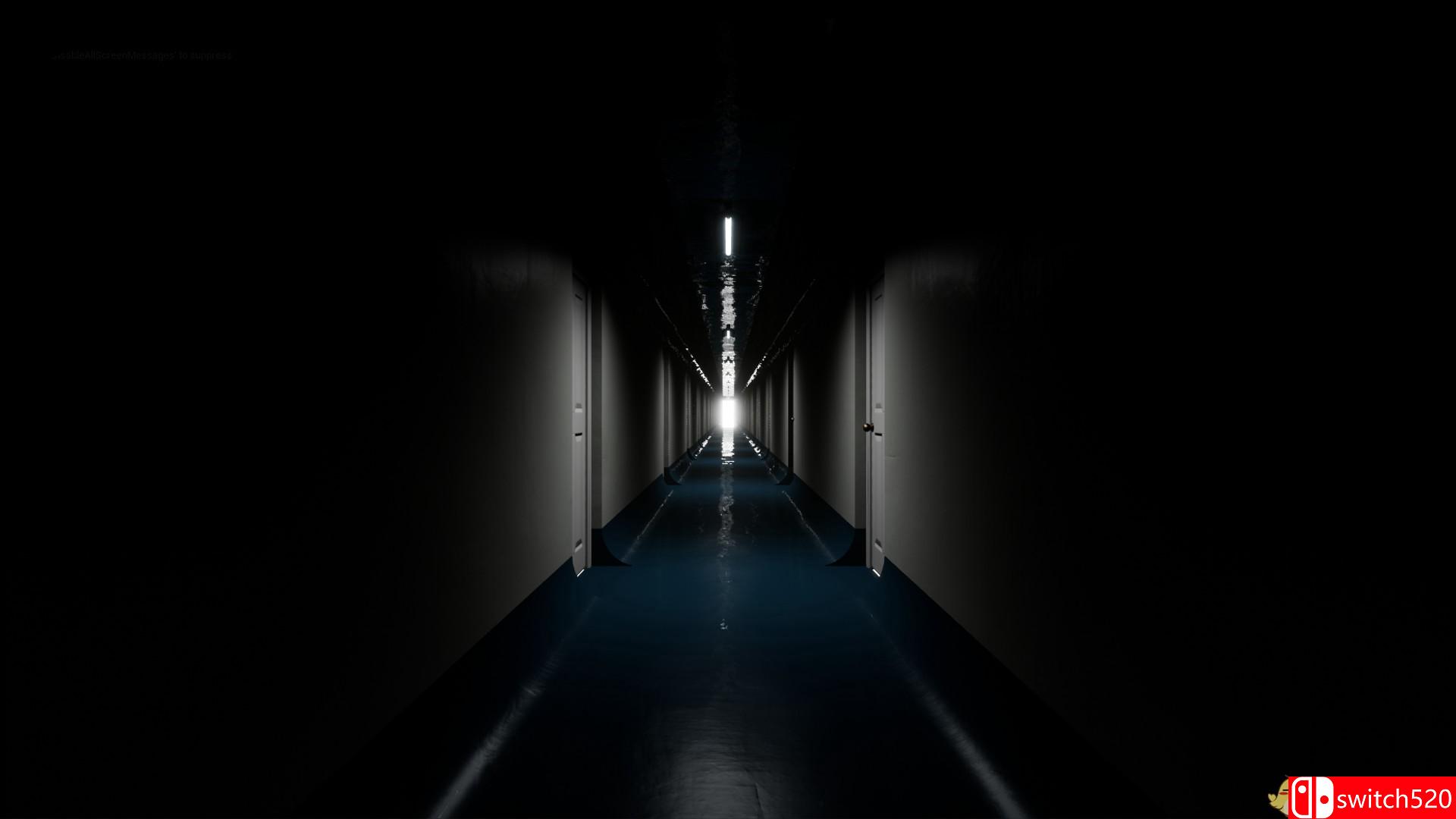 《达尔文试验（Darwin's Test）》PLAZA镜像版[EN]_2