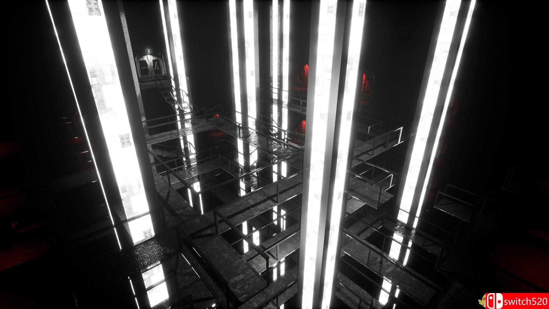 《达尔文试验（Darwin's Test）》PLAZA镜像版[EN]_3