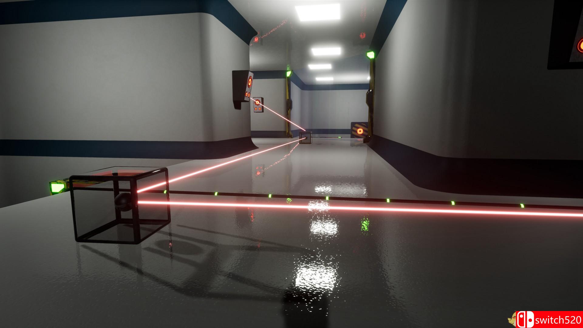 《达尔文试验（Darwin's Test）》PLAZA镜像版[EN]_4