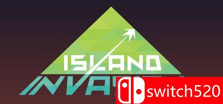 《岛屿入侵（Island Invasion）》DARKSiDERS硬盘版[EN]_0