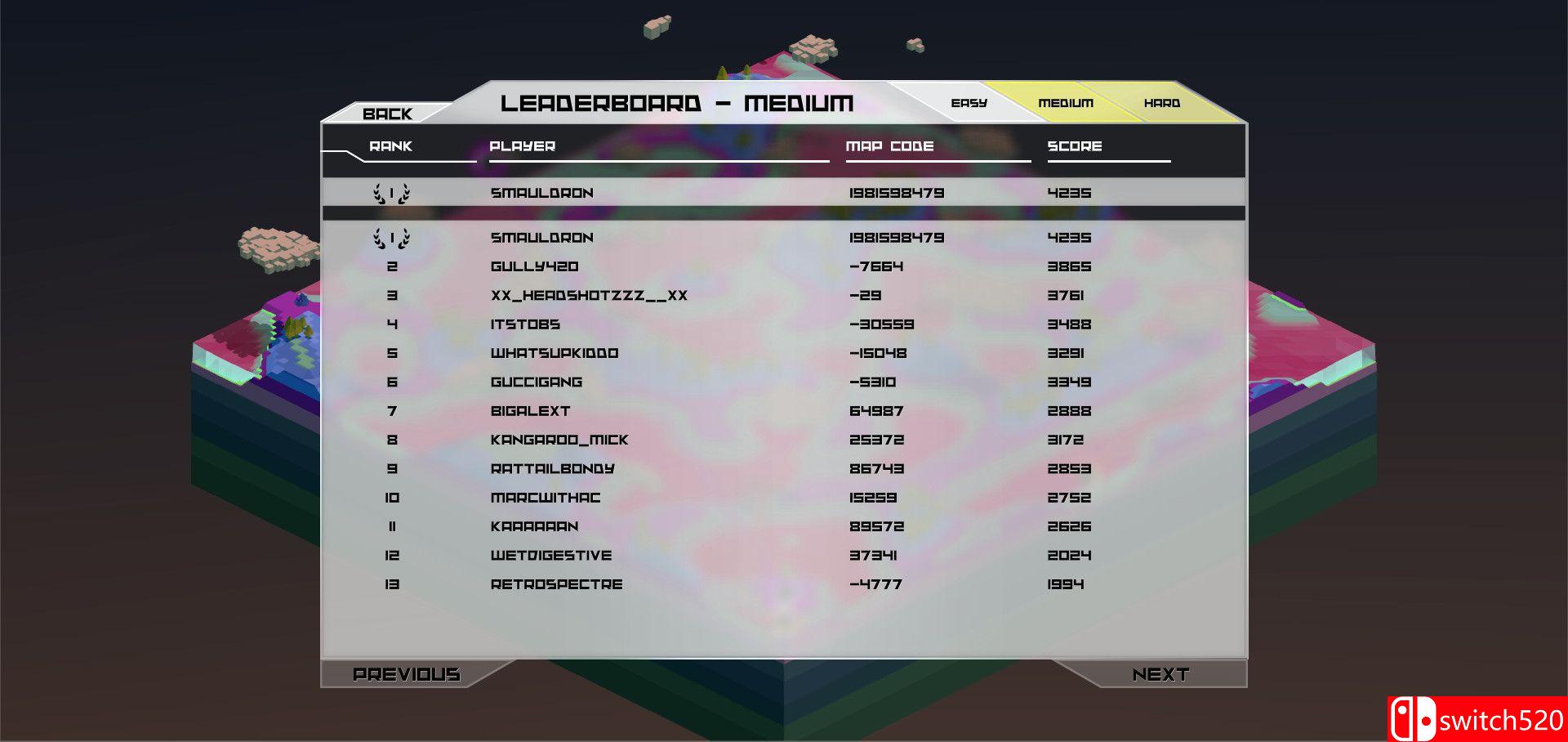 《岛屿入侵（Island Invasion）》DARKSiDERS硬盘版[EN]_5