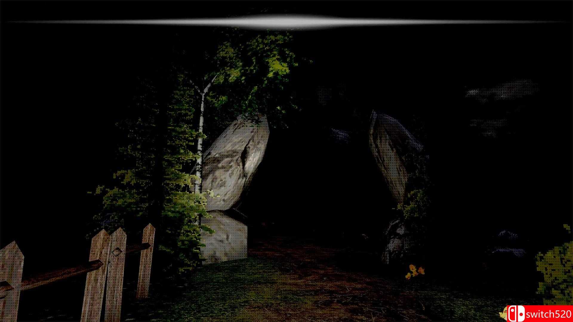 《地狱小镇（Helltown）》DARKSiDERS镜像版[EN]_5