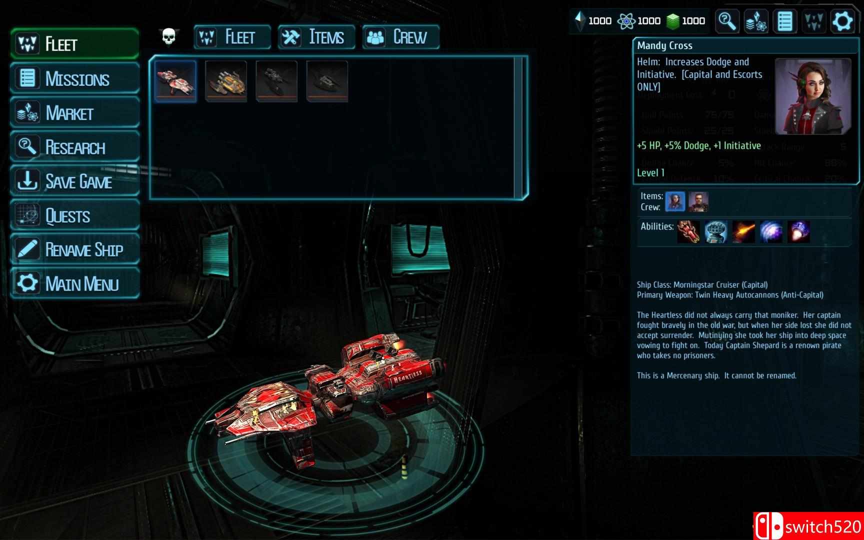 《远古边境：钢影（Ancient Frontier: Steel Shadows）》CODEX镜像版[EN]_1