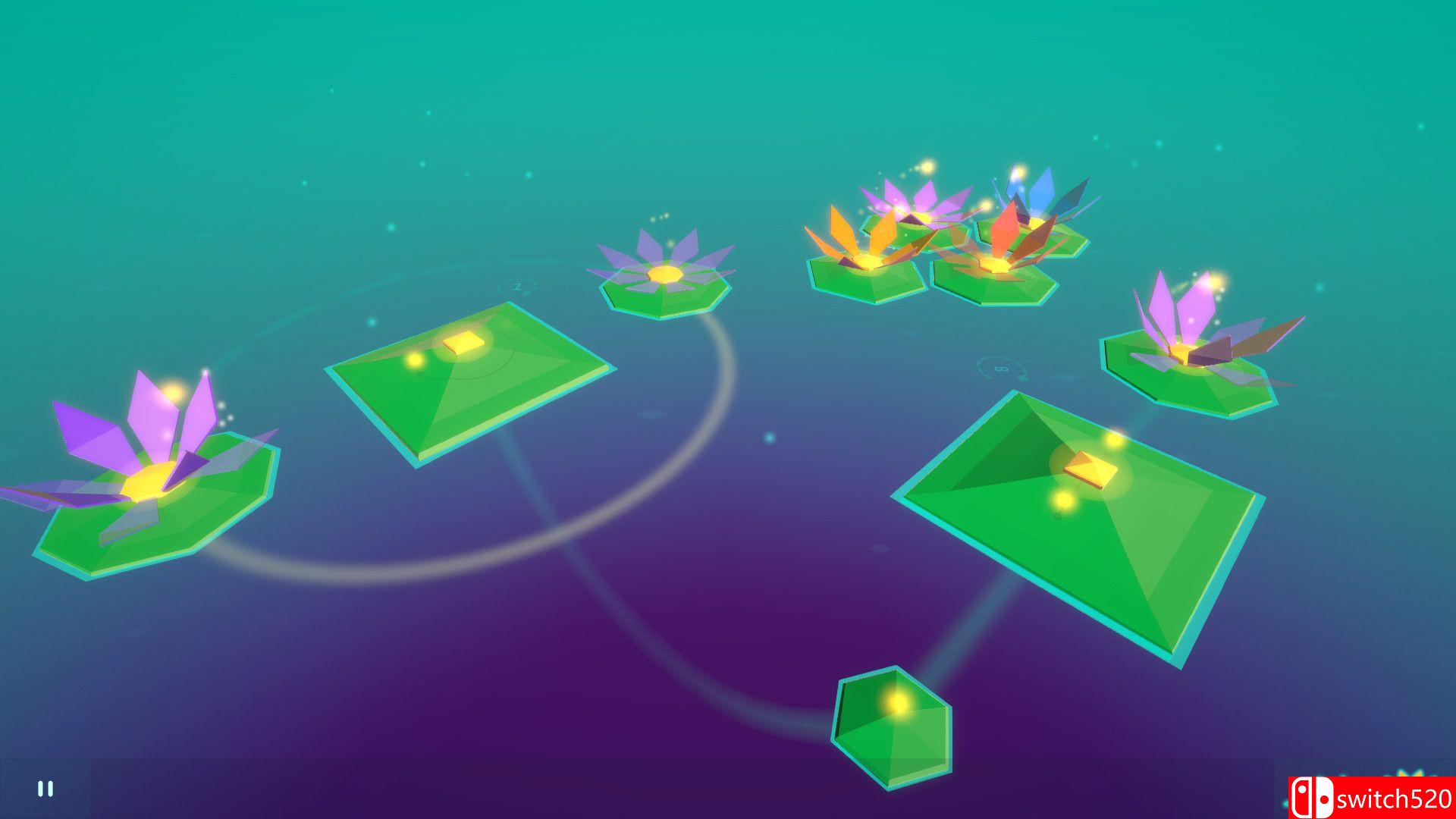 《百合（Lily）》DARKZER0硬盘版[EN]_1