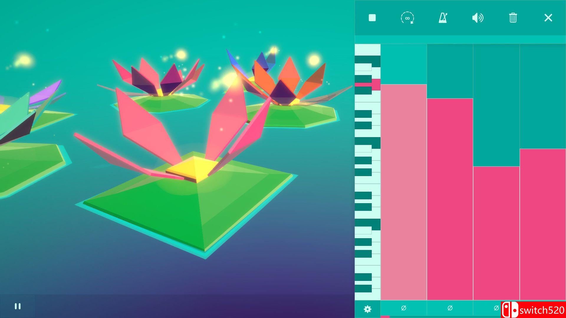 《百合（Lily）》DARKZER0硬盘版[EN]_2