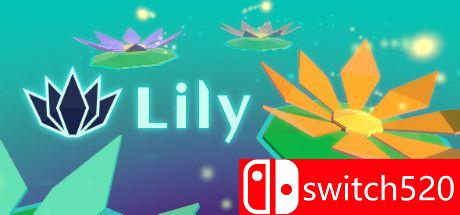 《百合（Lily）》DARKZER0硬盘版[EN]_0