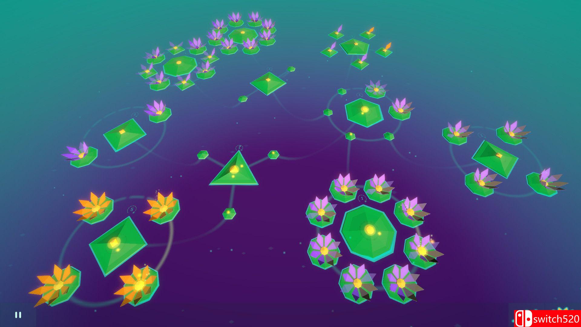 《百合（Lily）》DARKZER0硬盘版[EN]_3