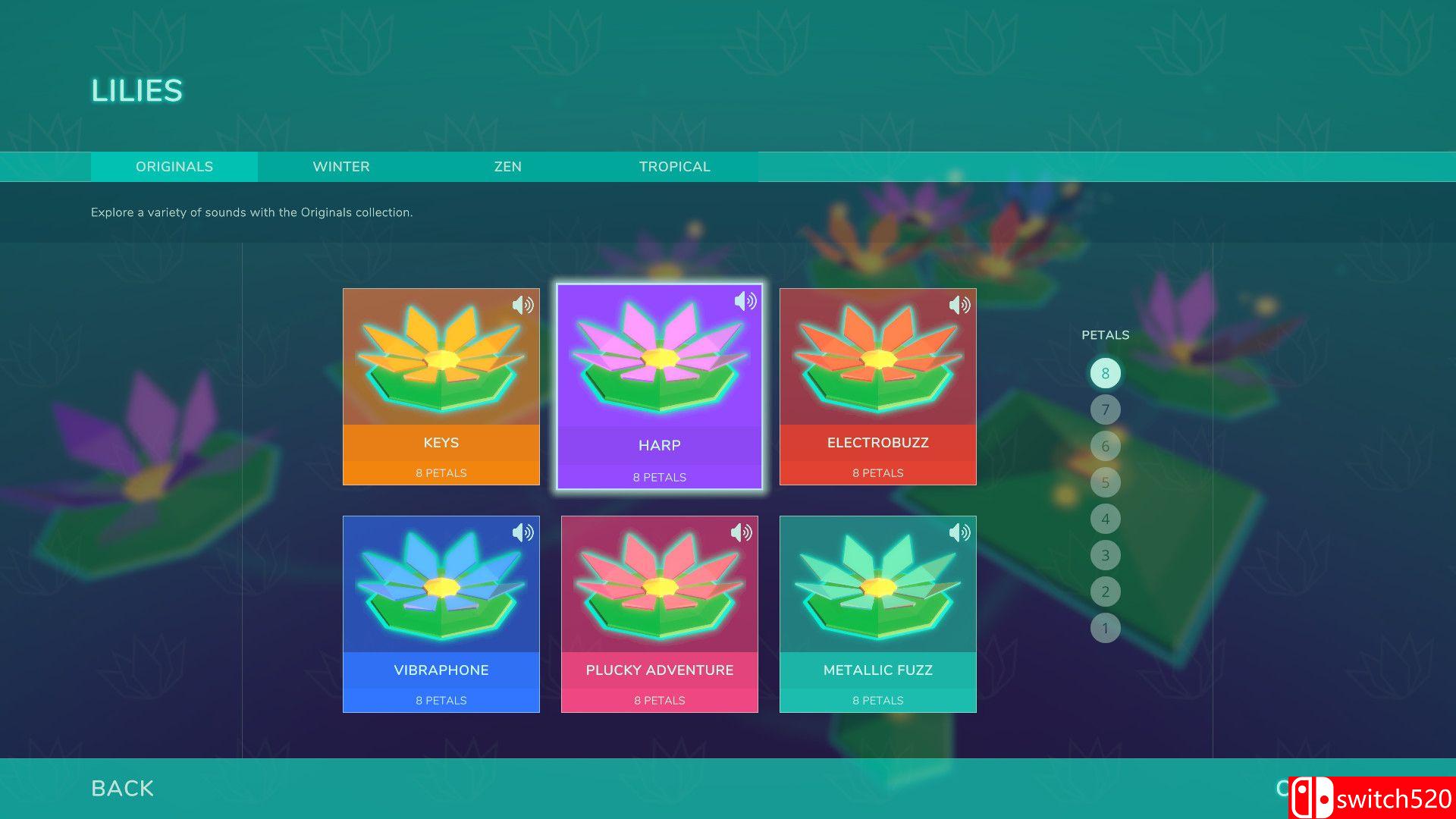 《百合（Lily）》DARKZER0硬盘版[EN]_4