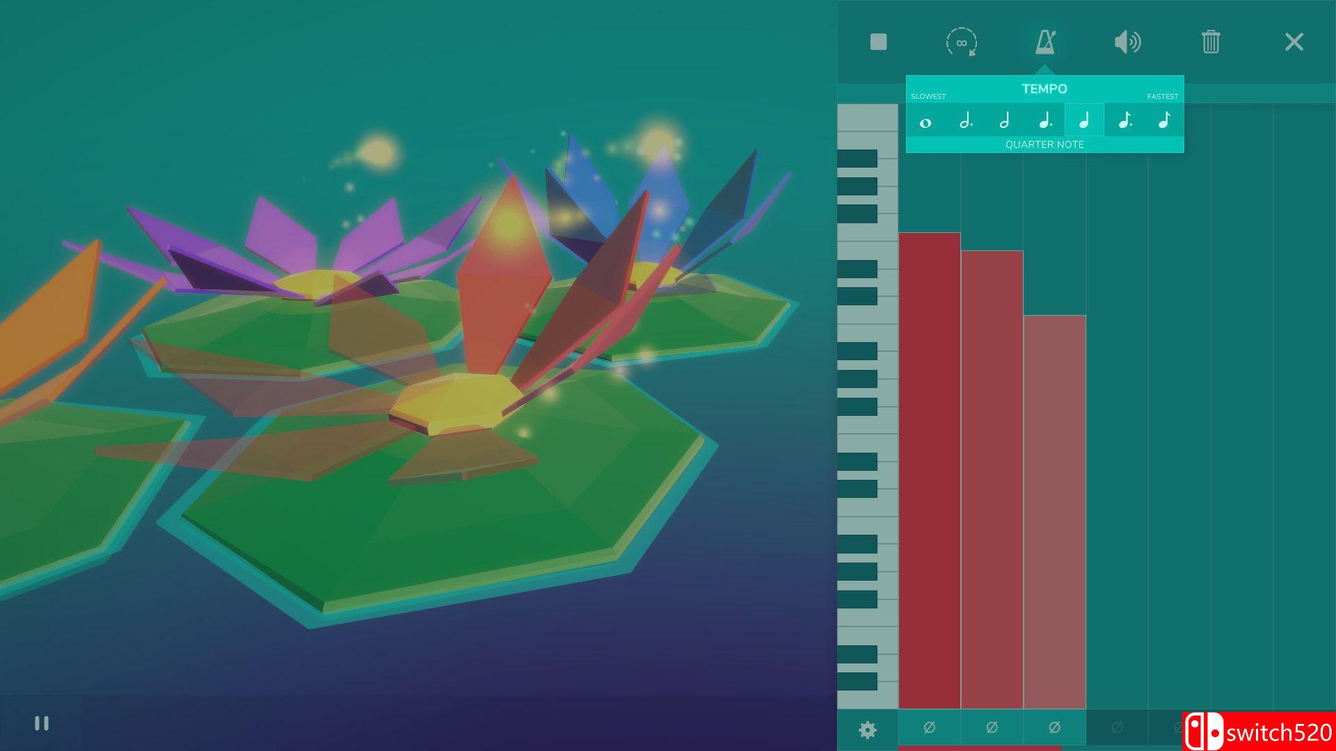 《百合（Lily）》DARKZER0硬盘版[EN]_5