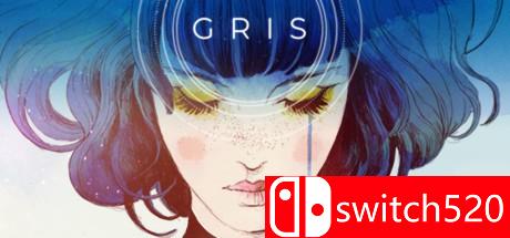 《GRIS（GRIS）》CODEX镜像版[CN/TW/EN]_0