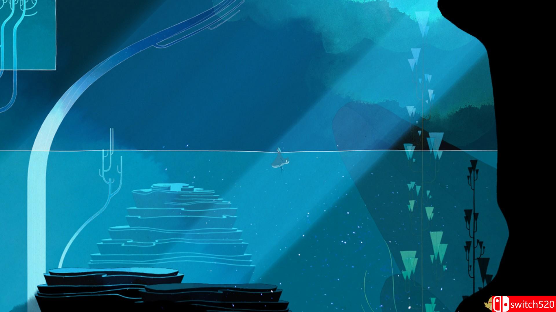 《GRIS（GRIS）》CODEX镜像版[CN/TW/EN]_2