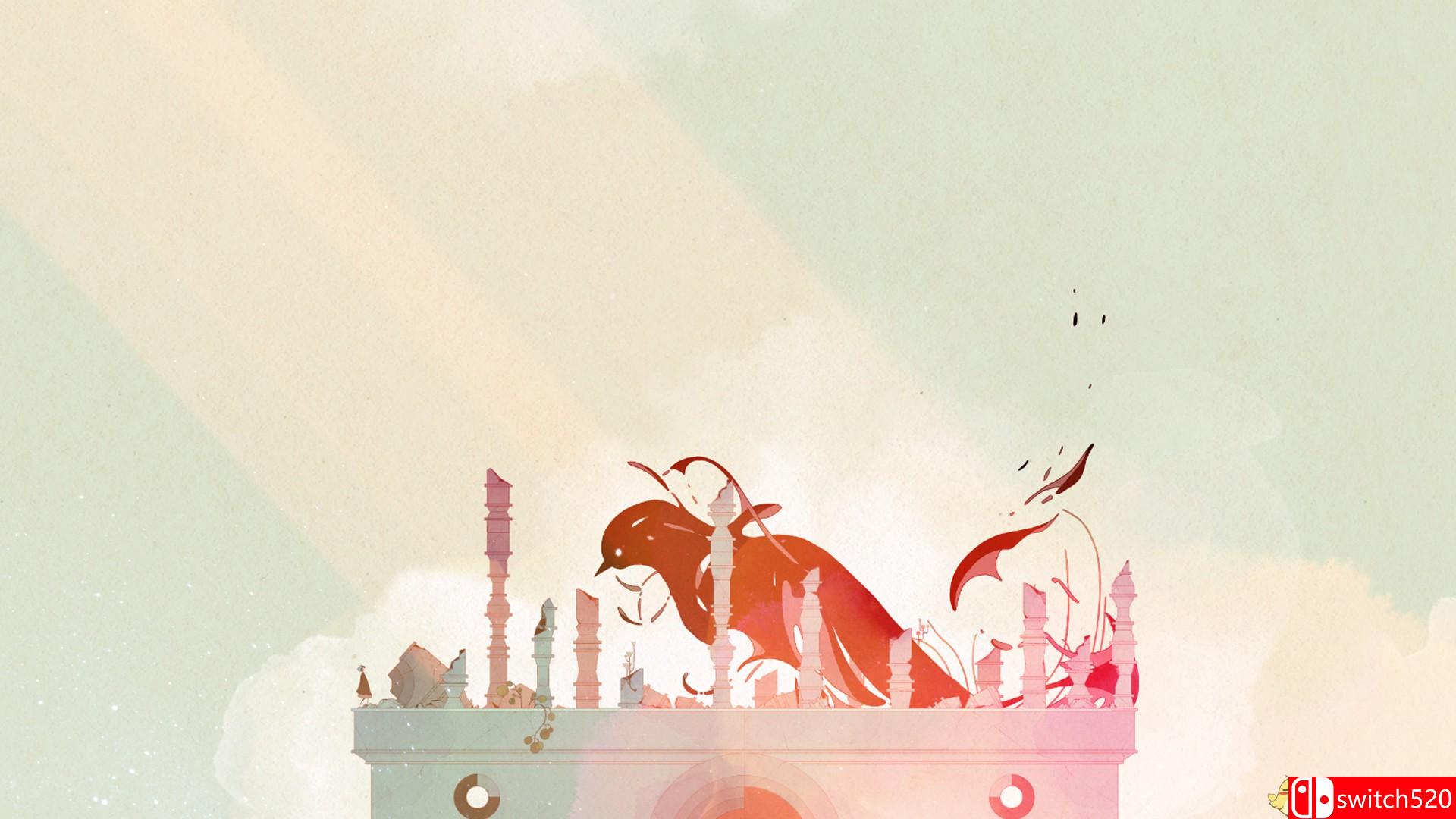 《GRIS（GRIS）》CODEX镜像版[CN/TW/EN]_3