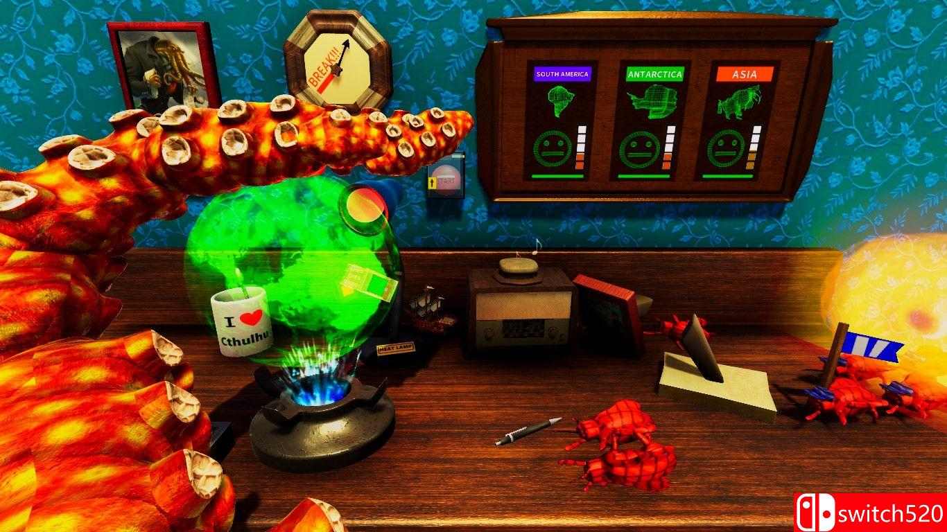 《神圣集团（Godly Corp）》DARKZER0硬盘版[EN]_2