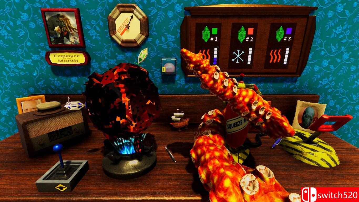 《神圣集团（Godly Corp）》DARKZER0硬盘版[EN]_5