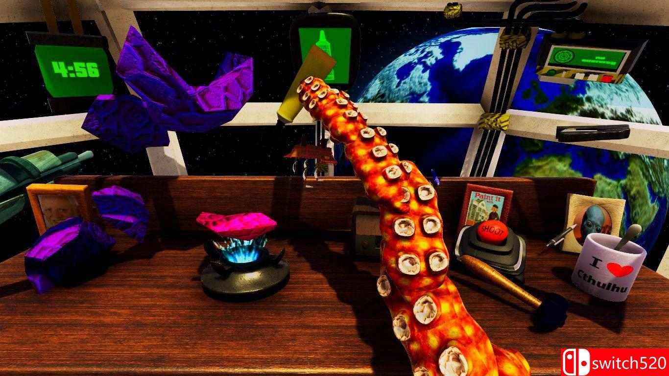 《神圣集团（Godly Corp）》DARKZER0硬盘版[EN]_4