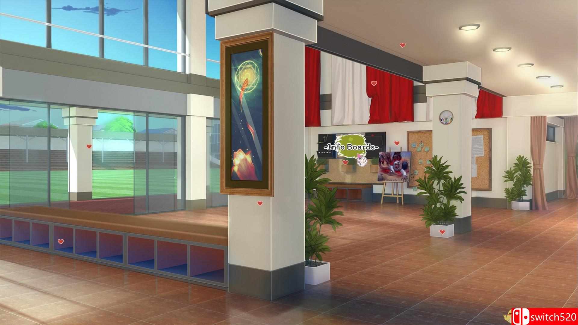 Typical游戏截图1