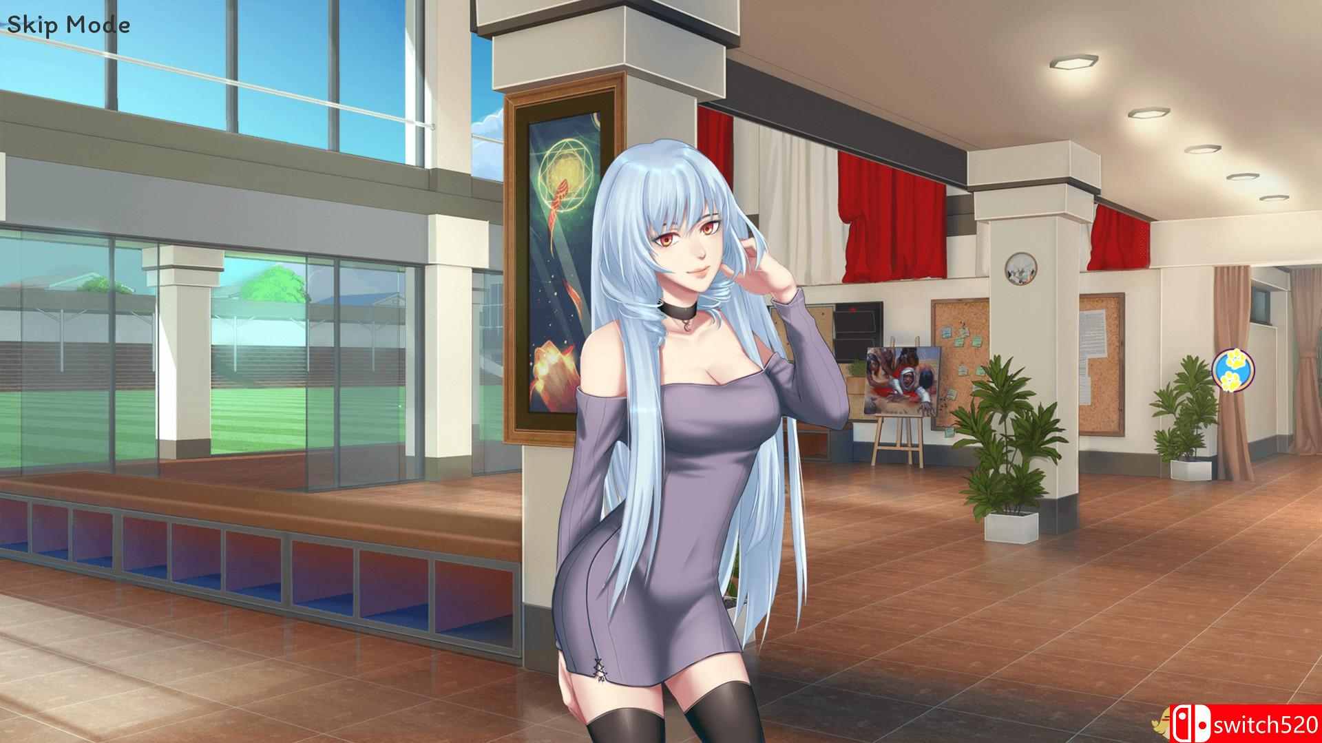 Typical游戏截图2