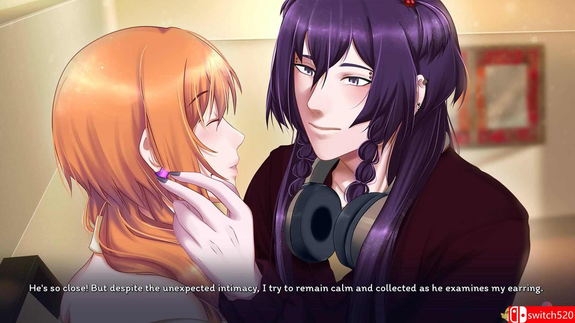 Typical游戏截图3