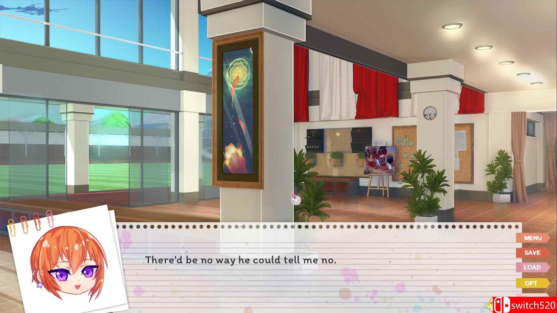 Typical游戏截图5