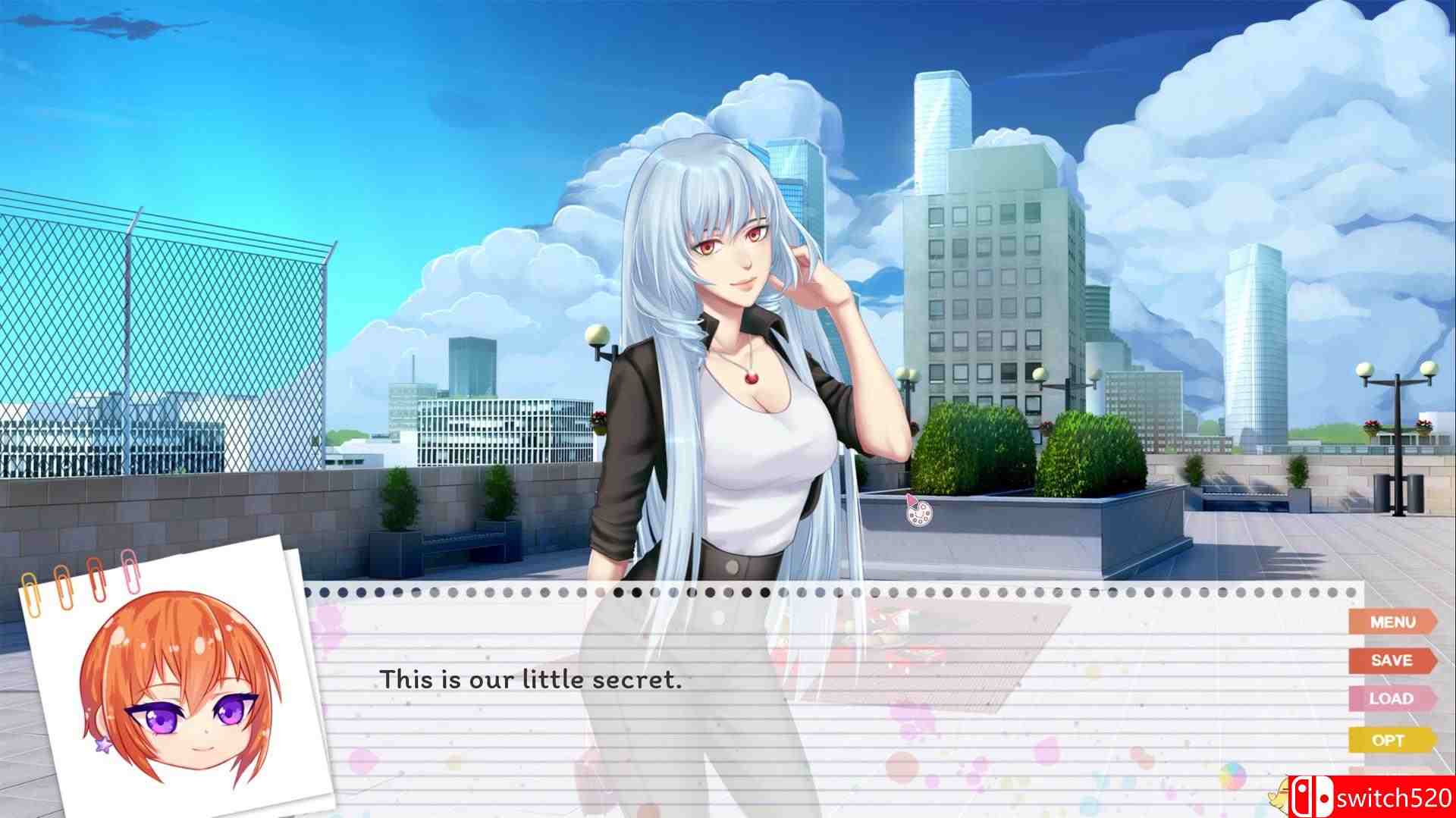 Typical游戏截图7