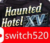 《幽魂旅店15：心魔（Haunted Hotel XV: The Evil Inside）》RAZOR硬盘版[EN]_0