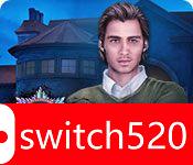 《罪恶之路：贪婪原罪（Path of Sin: Greed）》典藏版 RAZOR硬盘版[EN]_0