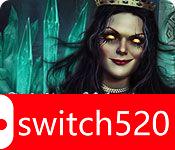 《鬼魂之谜9：月之水晶（Spirits of Mystery: The Moon Crystal）》RAZOR硬盘版[EN]_0