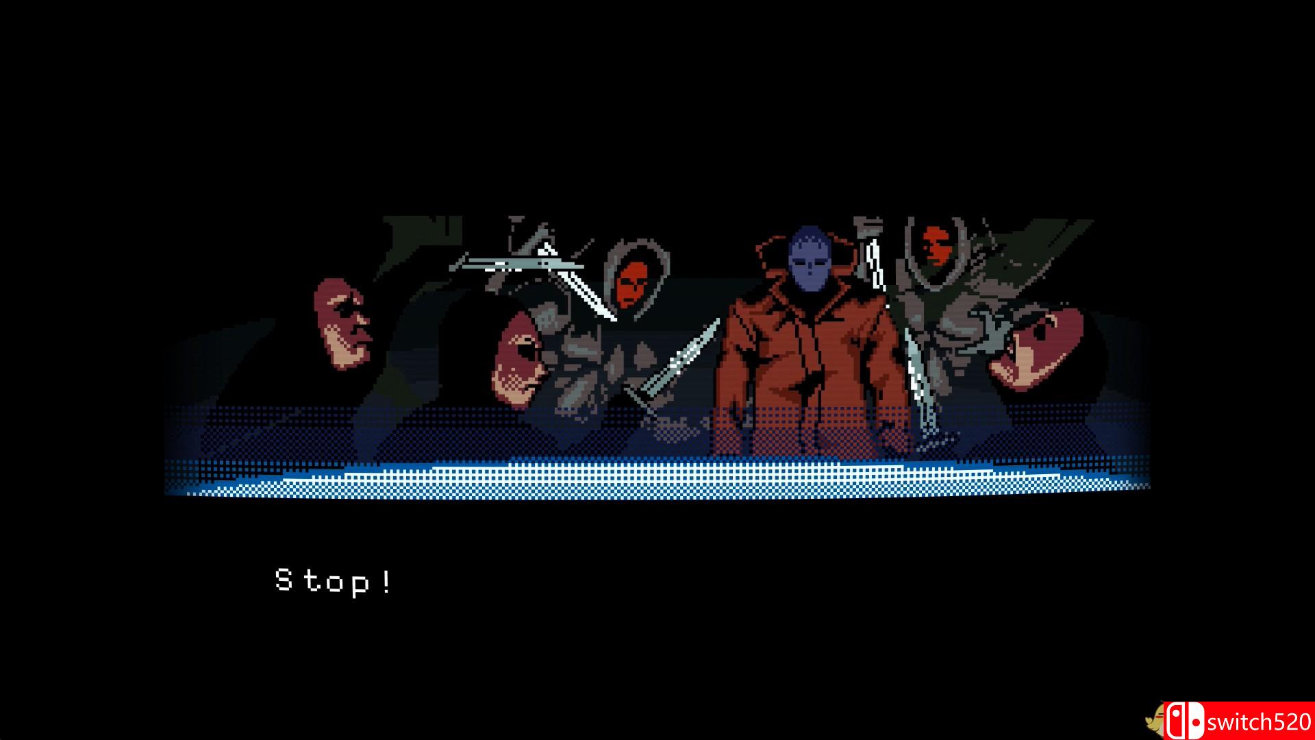 《间谍大师（Master Spy）》v1.0.6 OUTLAWS硬盘版[EN]_3