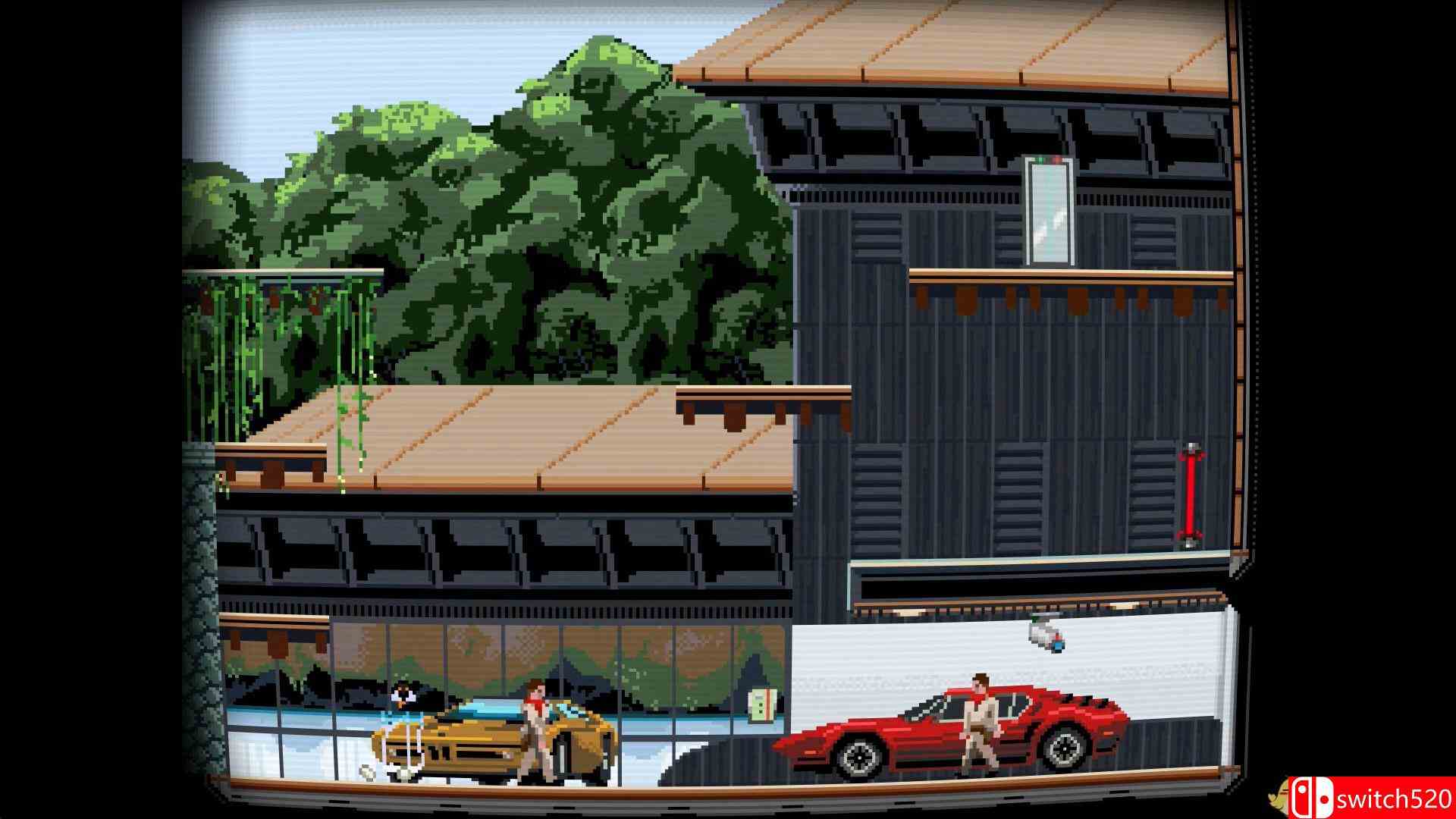 《间谍大师（Master Spy）》v1.0.6 OUTLAWS硬盘版[EN]_5