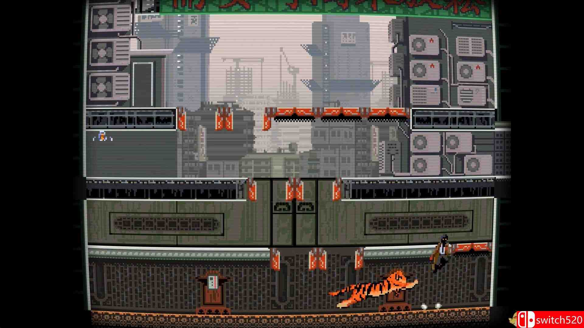 《间谍大师（Master Spy）》v1.0.6 OUTLAWS硬盘版[EN]_7