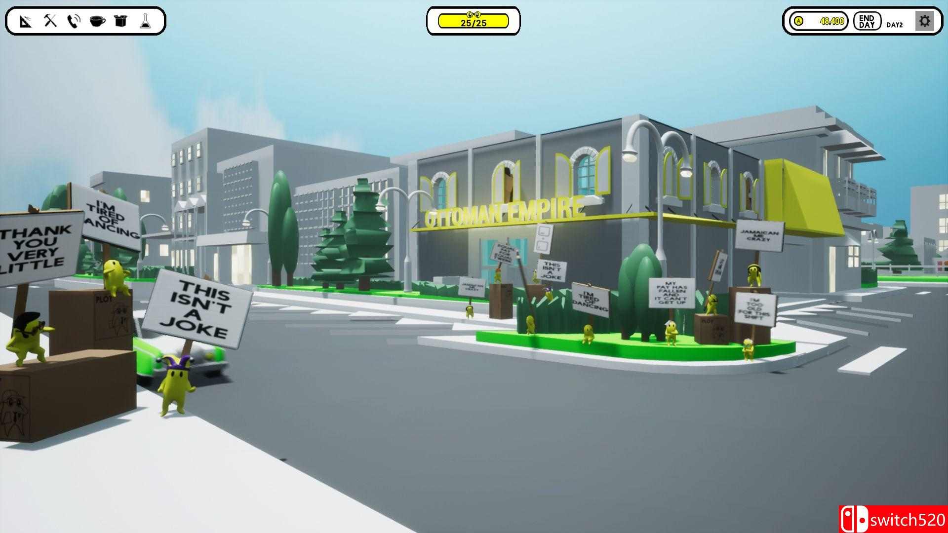 《装配需求（Assembly Required）》DARKSiDERS镜像版[EN]_1