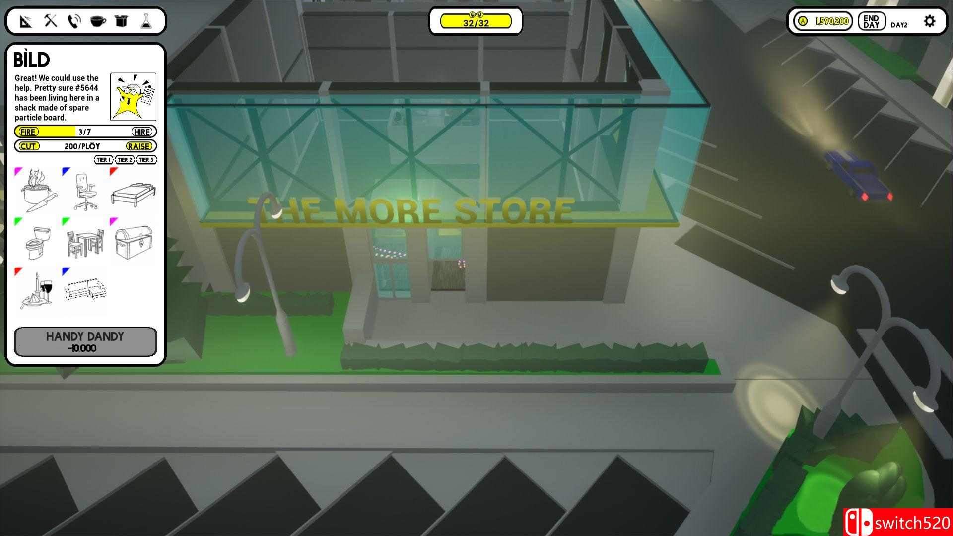 《装配需求（Assembly Required）》DARKSiDERS镜像版[EN]_5