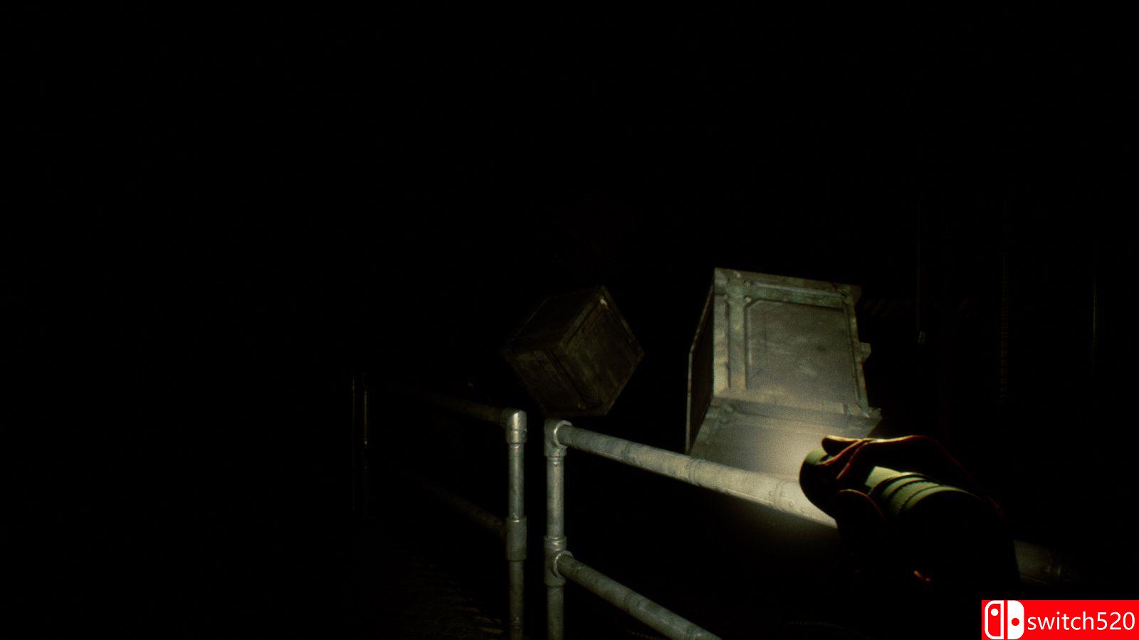 《Telekinetic（Telekinetic）》PLAZA镜像版[EN]_2