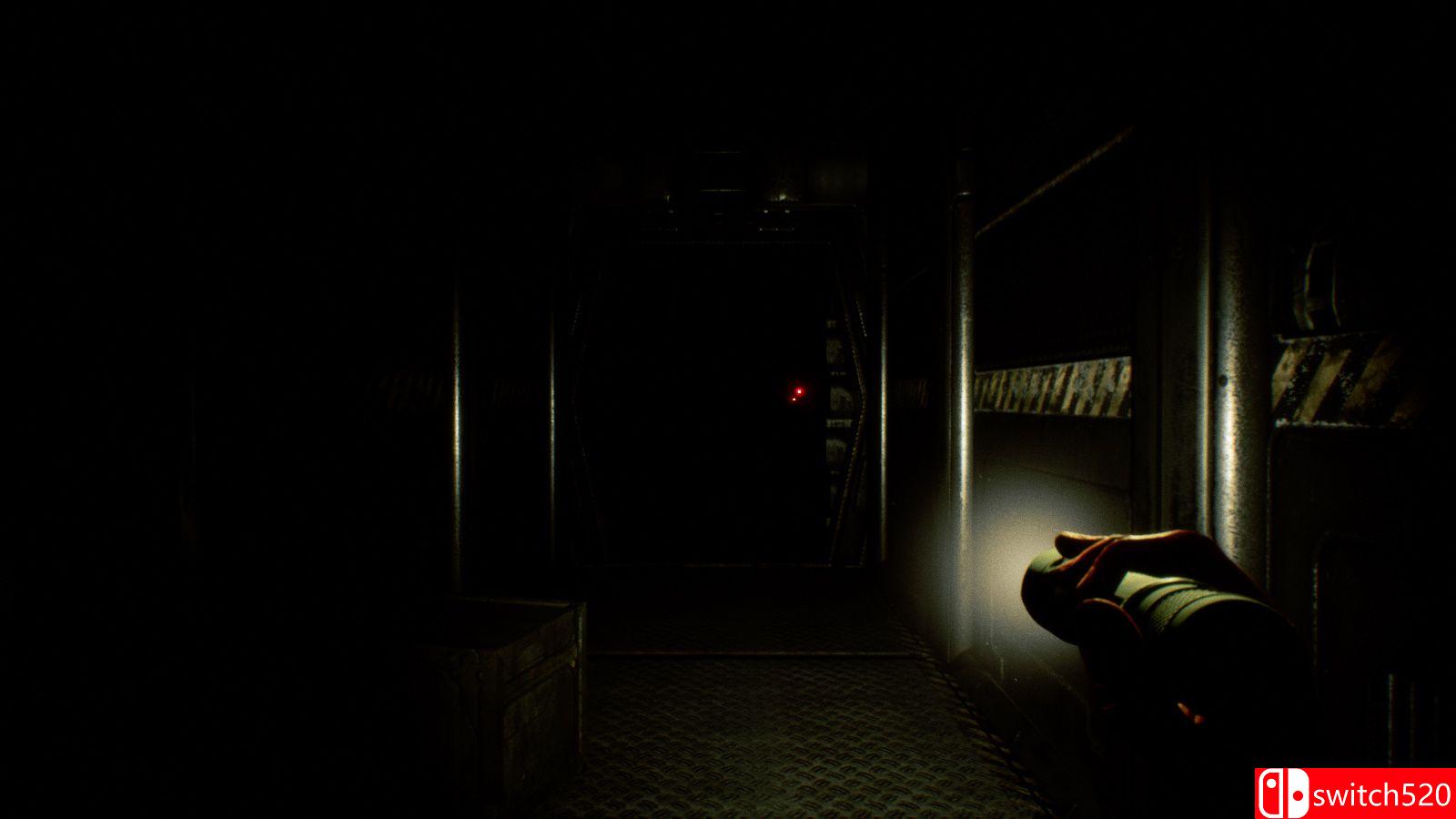 《Telekinetic（Telekinetic）》PLAZA镜像版[EN]_3