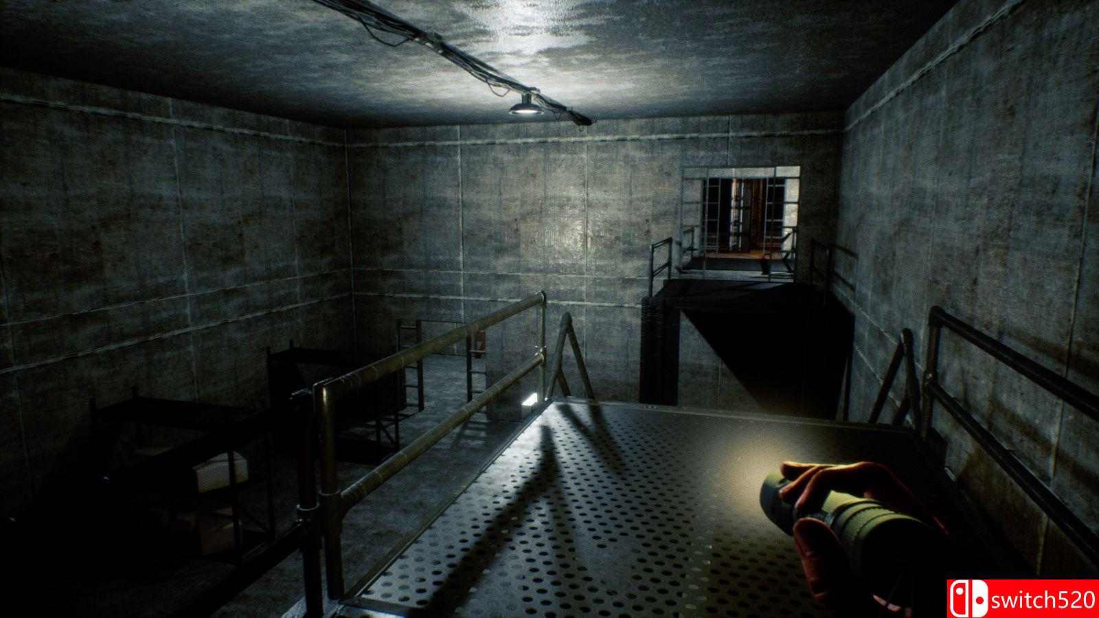 《Telekinetic（Telekinetic）》PLAZA镜像版[EN]_4