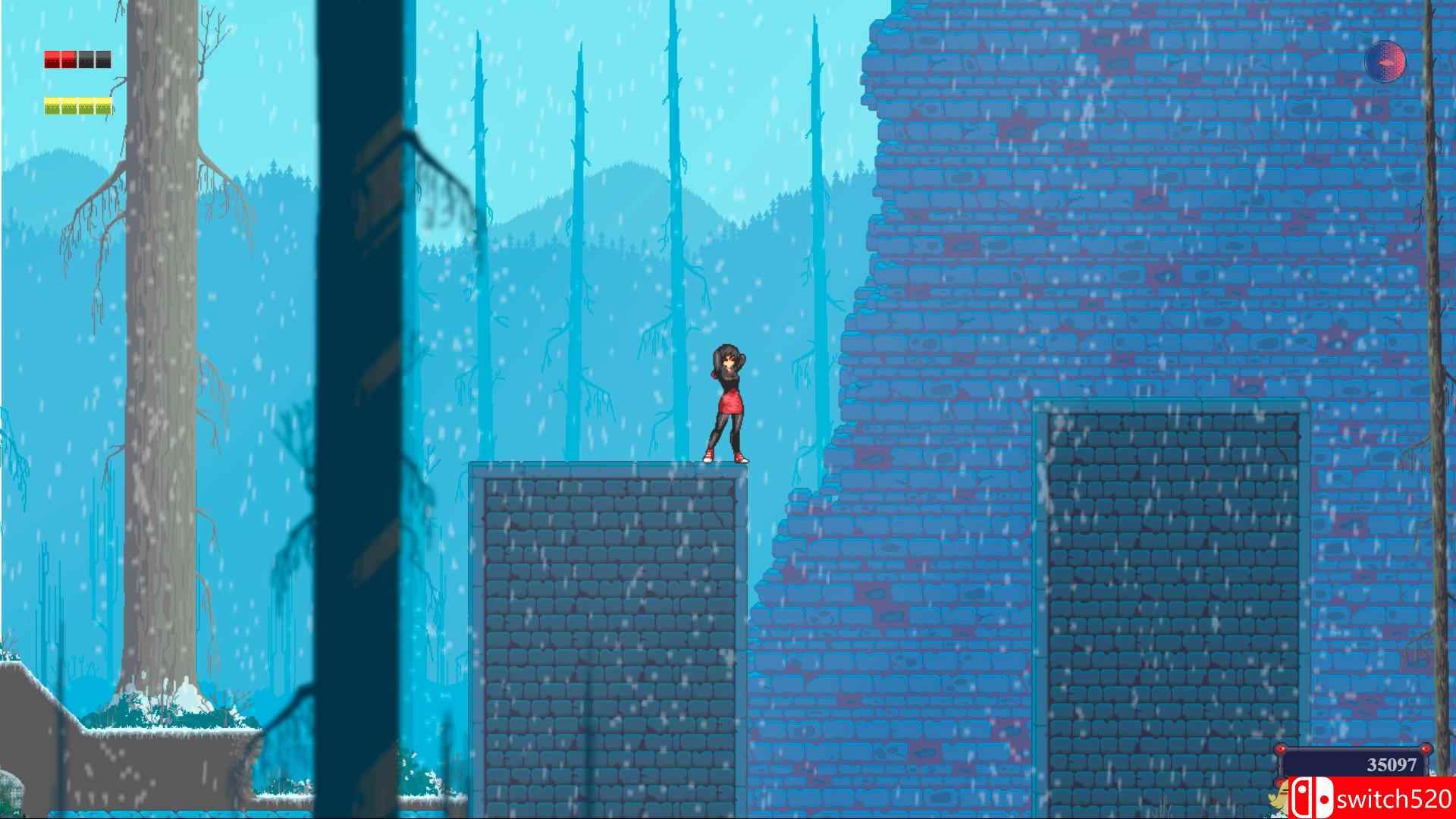 《Maytroid：同样是款好游戏（I swear it's a nice game too）》DARKZER0硬盘版[EN]_2