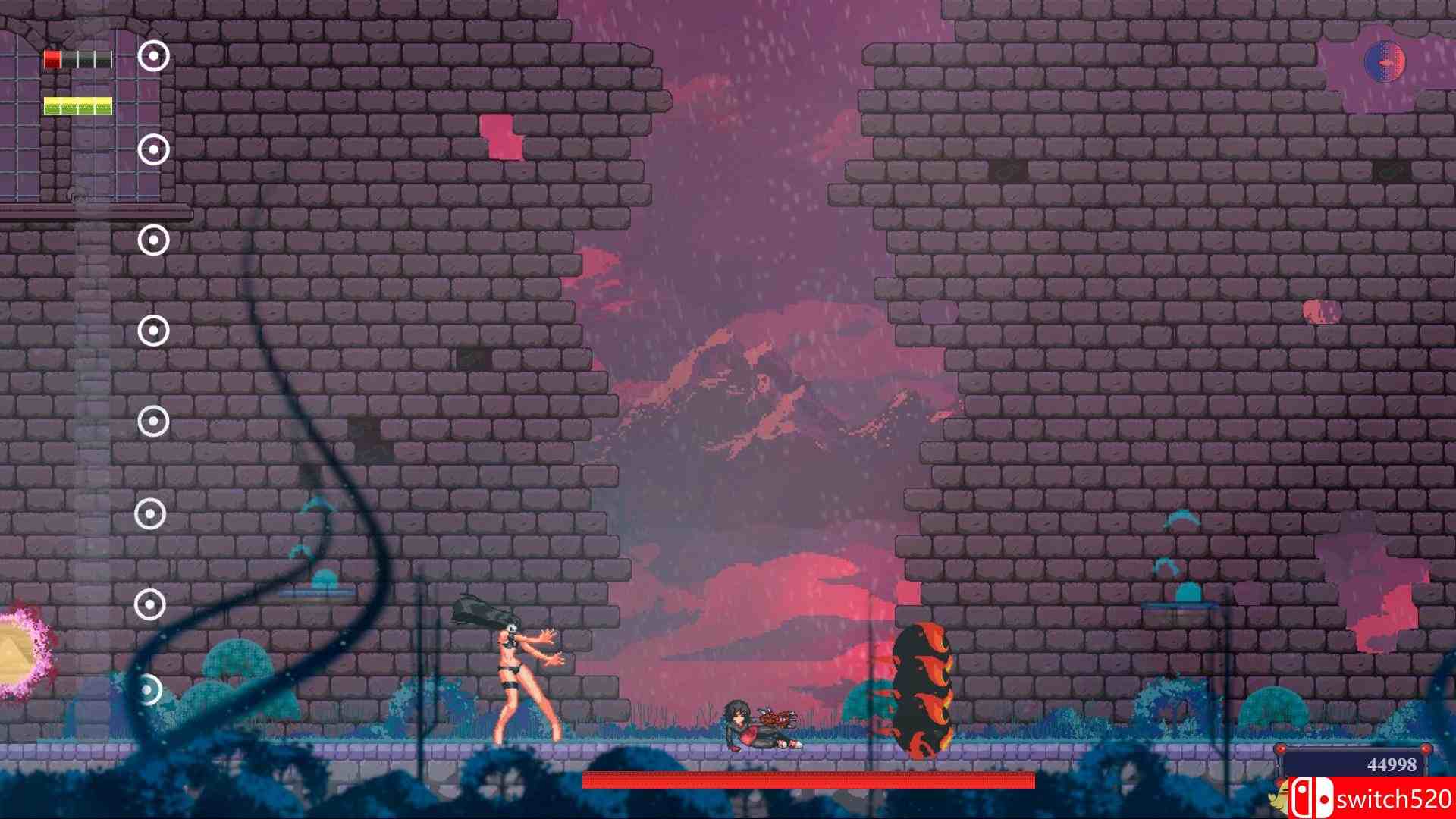 《Maytroid：同样是款好游戏（I swear it's a nice game too）》DARKZER0硬盘版[EN]_6