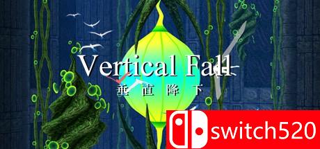 《垂直降下（Vertical Fall）》DARKZER0硬盘版[EN]_0