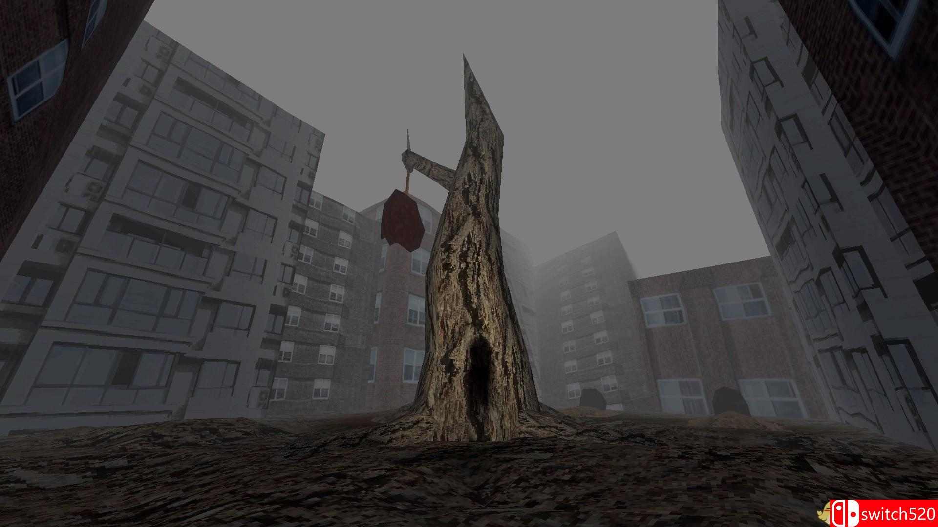 《血红圣殿（Sanguine Sanctum）》DARKZER0硬盘版[EN]_2