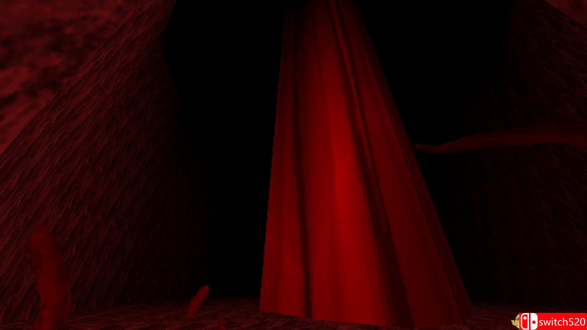 《血红圣殿（Sanguine Sanctum）》DARKZER0硬盘版[EN]_4