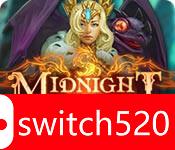 《午夜召唤4：智龙》游戏主图