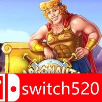 《亚尔古英雄人3：赫菲斯托斯之椅（Argonauts Agency: Chair of Hephaestus）》RAZOR硬盘版[EN]_0