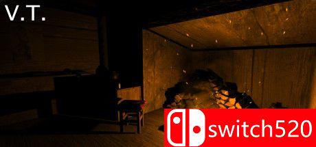 《V.T.（V.T.）》PLAZA镜像版[EN]_0