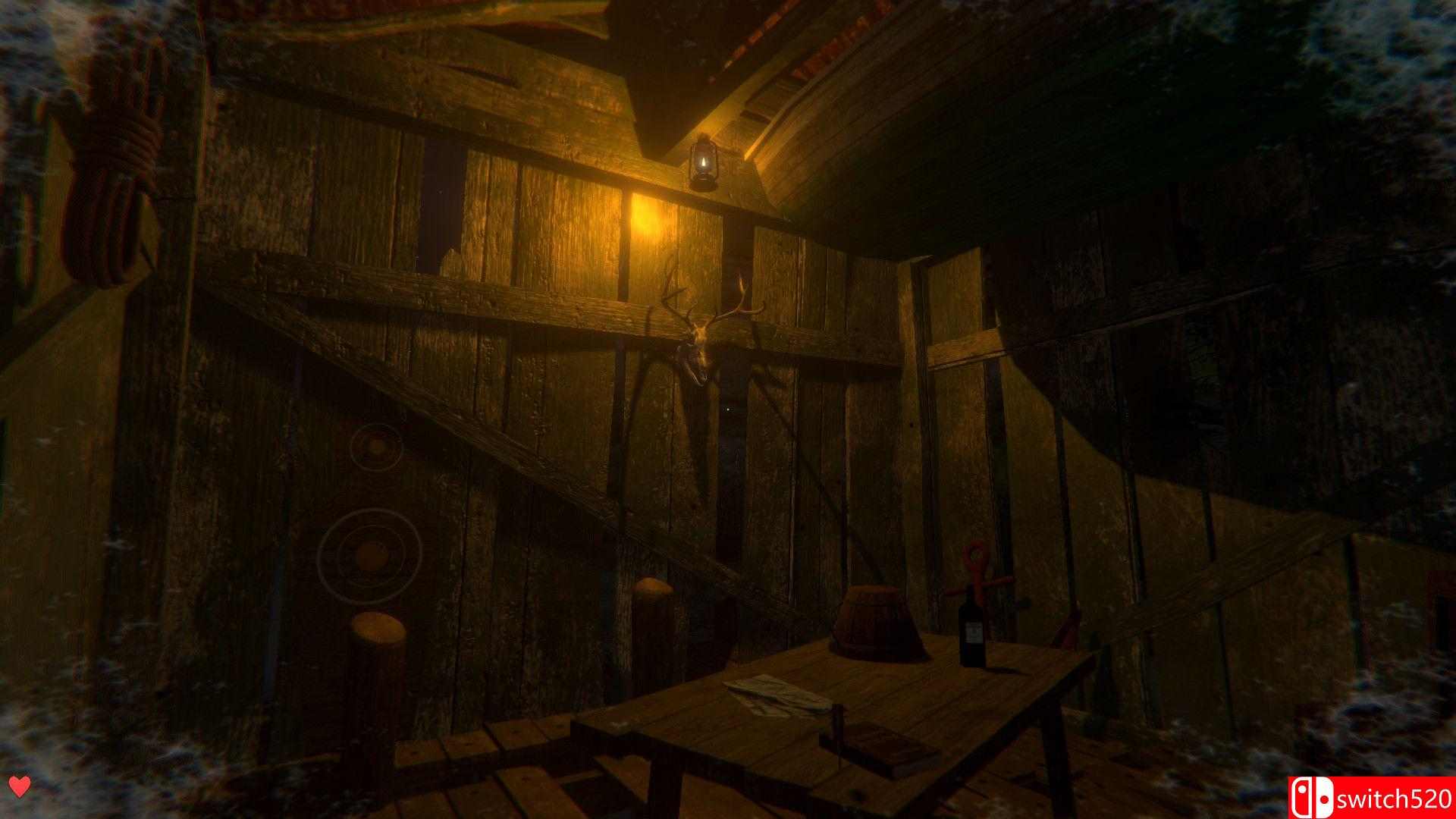 《V.T.（V.T.）》PLAZA镜像版[EN]_4