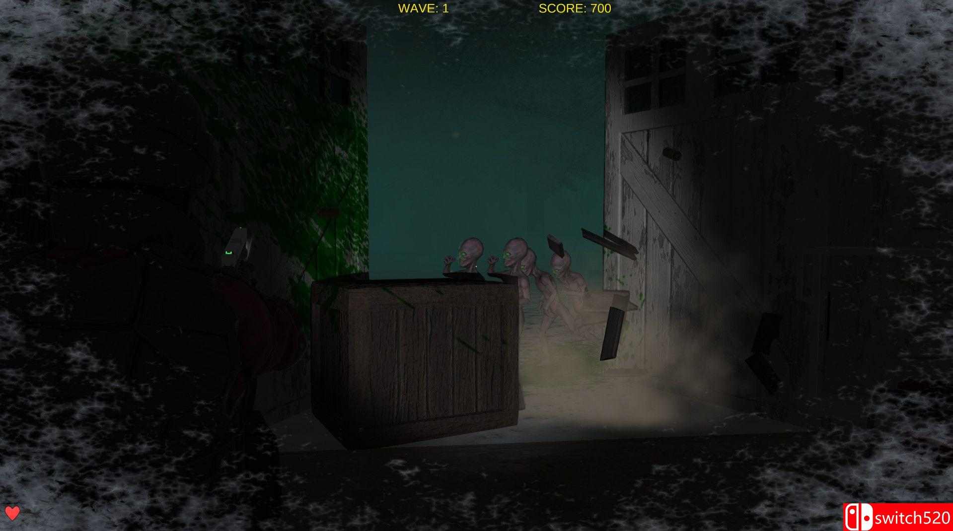 《V.T.（V.T.）》PLAZA镜像版[EN]_5