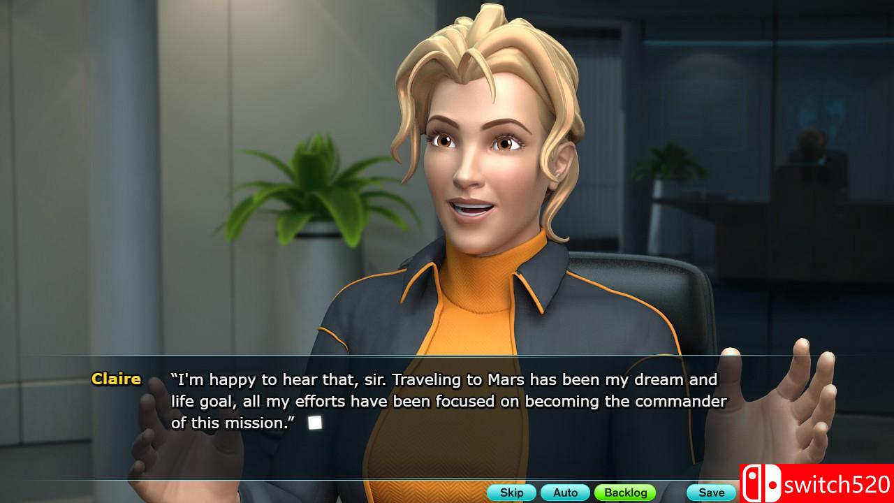 《事件D（Event-D）》DARKSiDERS镜像版[EN]_1