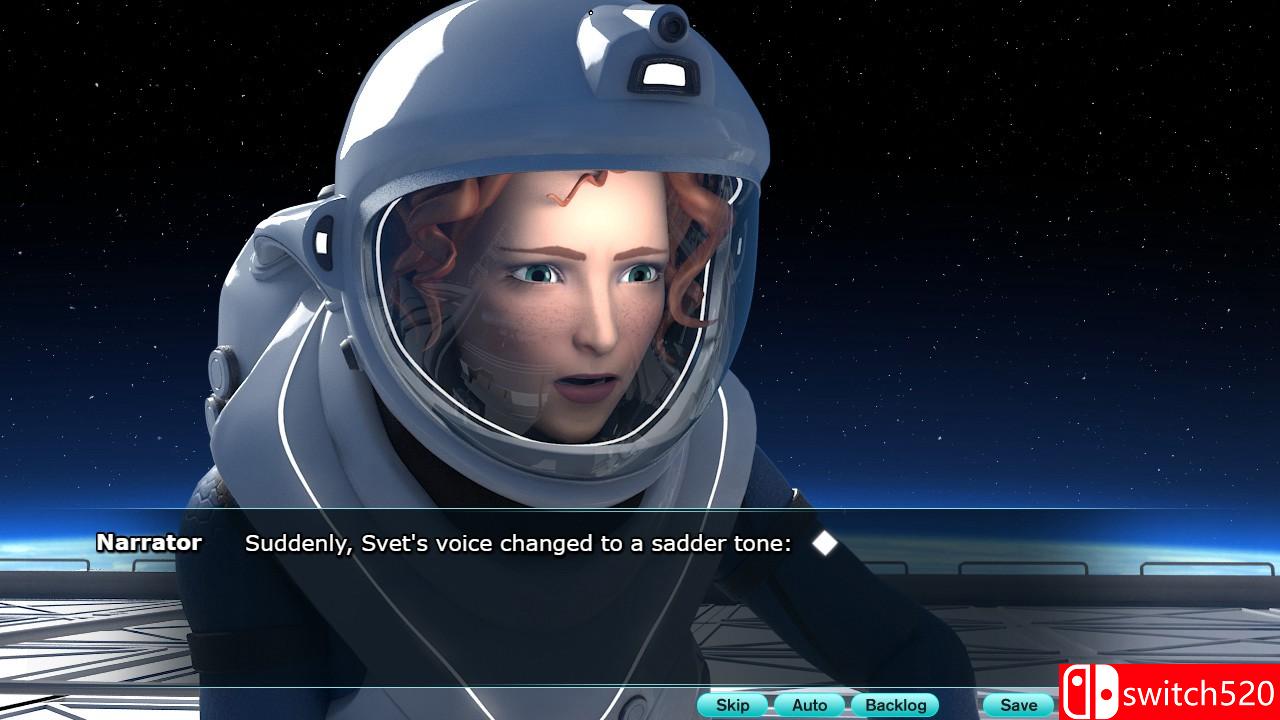 《事件D（Event-D）》DARKSiDERS镜像版[EN]_4